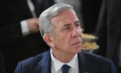 ABB soruşturmasında bilirkişi raporu ortaya çıktı: 130 konser için 759 milyon 148 bin ödeme yapıldı