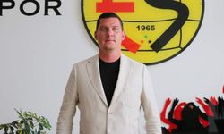 Güzel galibiyet