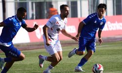 Umut verici