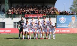 Kupada rakip belirleniyor