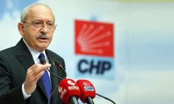Kılıçdaroğlu’nun avukatı Çelik: "Mutlak butlan davası Genel Başkanımız Kemal Kılıçdaroğlu tarafından açılmadı"