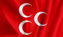 Eskişehir MHP’de şok istifa