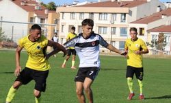 2 Eylül fark koştu 11-1