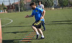 Yıllara meydan okuyor