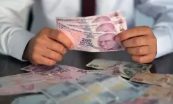 Üniversite çalışanlarının onuru satılık değildir