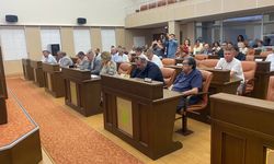 Eskişehir Batıkent’e okul mu hastane mi yapılmalı?