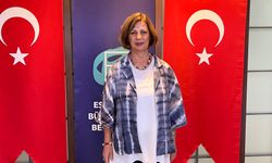 Ünlüce’den CHP’deki kayyuma tepki: Zamanlama manidar