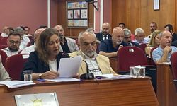 Odunpazarı Belediyesi’nin 2026 yılı yatırım programı gündeme geldi