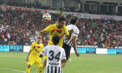 Eskişehirspor daha iyi olmalı