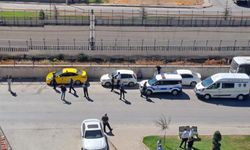 Eskişehir’de taksinin içinde feci son: 44 yaşındaki adam yaşamını yitirdi