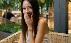 Öldürülen 16 yaşındaki Hiranur'nun annesi:" Benim çiçeğimi kopardılar"