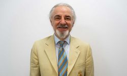 Prof. Dr. Adnan Çalık: "Kanser kelimesi eskisi gibi ‘son' anlamına gelmiyor"
