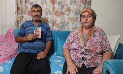 Domuz avında vurulan gencin sır ölümü 13 yıldır çözülemedi