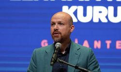Bilal Erdoğan: "İmam hatip okulları bütün eğitim türlerine öğrenci yetiştiren okullar oldu"