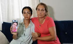 Eski eşini dövüp serbest kalan şüpheli tutuklandı