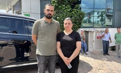 Yasmin'e arızalı solunum cihazı takıldığı iddia edildi: 7 ay komada kalıp hayatını kaybetti