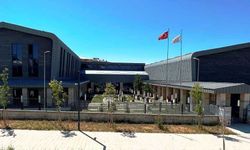 Erzurum'daki müzelerde en çok sikke var
