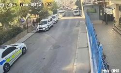İzmir'deki karakol saldırısında 16 şüpheli adliyede