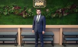 ESO’dan İki Kritik Çağrı: Gıda Sanayicilerine Finansman Kolaylığı ve Elektrikli Araç Desteği Talebi