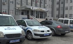 DEAŞ’a operasyon: 10 gözaltı