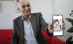 Hiç gitmediği Eskişehir'deki cinayetle suçlanmıştı: 12 Eylül mağduru işkenceleri anlattı