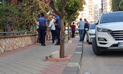 İşe alınmayınca garsonu vurdu