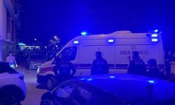 Porsuk Çayı'na düşmüştü: 19 yaşındaki genç hayatını kaybetti