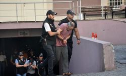 Balçova’daki polis merkezi saldırısında 7 tutuklama