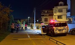 Kıskanç sevgili dehşet saçtı: 3 ölü