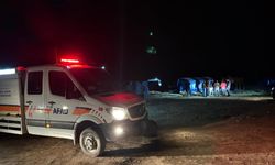 Eskişehir'de kaybolan küçük kızdan sevindirici haber