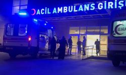 Düğün yemeğinden zehirlenenlerin sayısı 112’e yükseldi