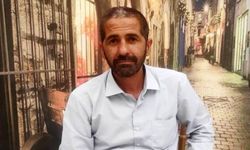 Kaybolan 5 çocuk babasının cesedi bulundu