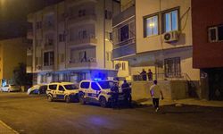 Korkunç olay: Anne, 5 yaşındaki çocuğunu öldürdü