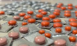 Kan sulandırıcı ilaçlarda doktor kontrolü uyarısı