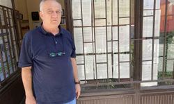 İstiklal Mahallesi’nde kentsel dönüşüm sürüyor