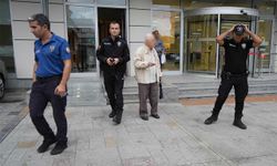 Yaşlı adam telefon dolandırıcılarının tuzağına düştü, 170 bin TL'sinden oldu