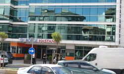 Özel hastanede doğum skandalı iddiası: Sağlık Bakanlığı inceleme başlattı