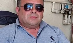 Feci kazada yaralanmıştı: Tedavi gördüğü hastanede hayatını kaybetti.