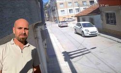Eskişehir’de altın krizi: Önce iddiayı reddettiler, görüntüleri izledikten sonra bir şey demeden uzaklaştılar