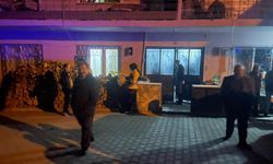 Sır ölümde şok eden detaylar