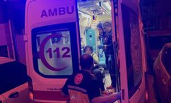 Eskişehir’de 1 saatlik operasyon: Bıçaklandığını söyleyen kadının ihbarı asılsız çıktı