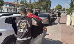 Husumet ve küfürleşme cinayetle sonlandı!