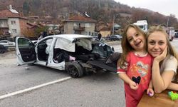 2 can için 5 ay tutuklu kaldı... Acılı baba isyan etti