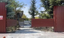 Mıhriye Hatun Camii neden taşınıyor? Eskişehir'de sürpriz gelişme!