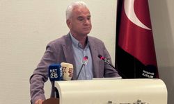 Güler’den Odunpazarı Belediyesi’ne festival tepkisi: “Çok lüzumsuz işlerle meşgul oluyoruz”