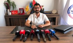 Genç Sağlık-Sen’den promosyon tepkisi: Sağlık çalışanlarının hakkı masada sessizce harcanama