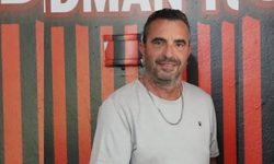 Göçmen Denizli'de ses getiriyor