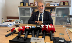 Saadet Partisi’nden AK Parti Eskişehir Teşkilatı’na Gazze tepkisi: Eğlence düzenlemek kabul edilemez