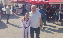 Hira Nal iyi başladı