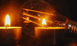 Eskişehir'de yarın 4 ilçede elektrik kesintisi uyarısı!